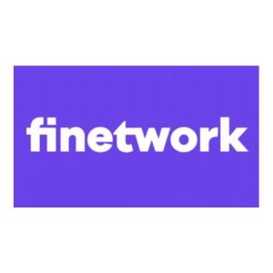 Finetwork
